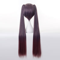 Cosplay Wig - CS 455O-Cosplay Wig-UNIQSO