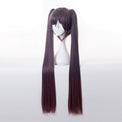 Cosplay Wig - CS 455O-Cosplay Wig-UNIQSO