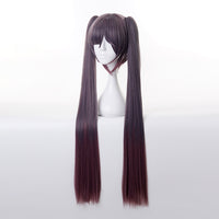 Cosplay Wig - CS 455O-Cosplay Wig-UNIQSO