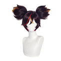 Cosplay Wig - CS 455P-Cosplay Wig-UNIQSO