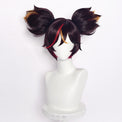Cosplay Wig - CS 455P-Cosplay Wig-UNIQSO