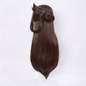 Cosplay Wig - CS 455Q-Cosplay Wig-UNIQSO