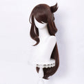 Cosplay Wig - CS 455Q-Cosplay Wig-UNIQSO