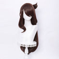 Cosplay Wig - CS 455Q-Cosplay Wig-UNIQSO