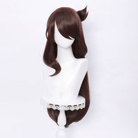 Cosplay Wig - CS 455Q-Cosplay Wig-UNIQSO
