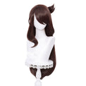 Cosplay Wig - CS 455Q-Cosplay Wig-UNIQSO