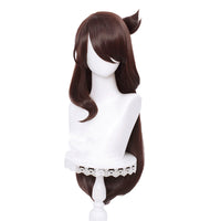 Cosplay Wig - CS 455Q-Cosplay Wig-UNIQSO