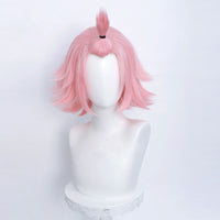Cosplay Wig - CS 455T-Cosplay Wig-UNIQSO