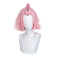Cosplay Wig - CS 455T-Cosplay Wig-UNIQSO