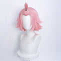 Cosplay Wig - CS 455T-Cosplay Wig-UNIQSO