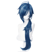 Cosplay Wig - CS 455U-Cosplay Wig-UNIQSO