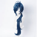 Cosplay Wig - CS 455U-Cosplay Wig-UNIQSO