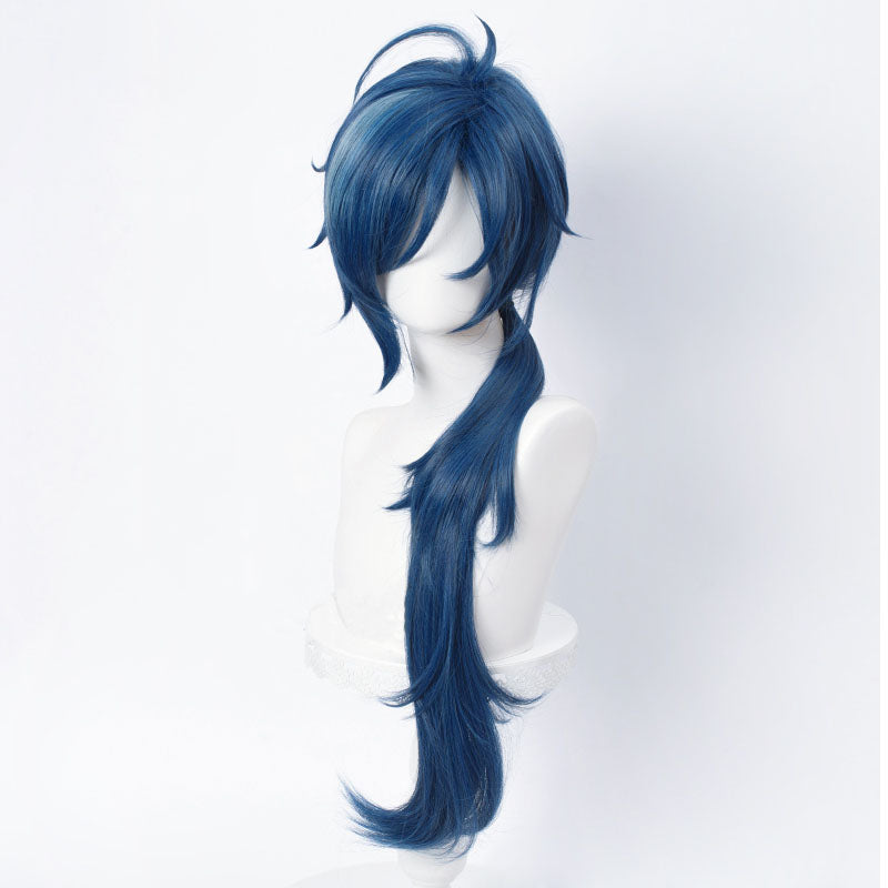 Cosplay Wig - CS 455U-Cosplay Wig-UNIQSO