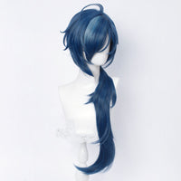 Cosplay Wig - CS 455U-Cosplay Wig-UNIQSO