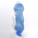 Cosplay Wig - CS 455V-Cosplay Wig-UNIQSO
