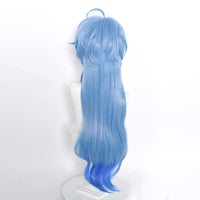 Cosplay Wig - CS 455V-Cosplay Wig-UNIQSO