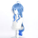 Cosplay Wig - CS 455V-Cosplay Wig-UNIQSO