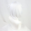 Cosplay Wig - CS 455W-Cosplay Wig-UNIQSO