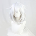 Cosplay Wig - CS 455W-Cosplay Wig-UNIQSO