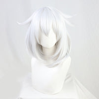 Cosplay Wig - CS 455W-Cosplay Wig-UNIQSO