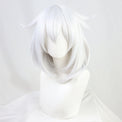 Cosplay Wig - CS 455W-Cosplay Wig-UNIQSO