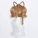 Cosplay Wig - CS 455X-Cosplay Wig-UNIQSO