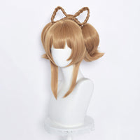 Cosplay Wig - CS 455X-Cosplay Wig-UNIQSO