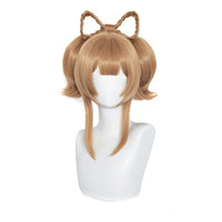 Cosplay Wig - CS 455X-Cosplay Wig-UNIQSO