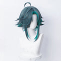 Cosplay Wig - CS 455Y-Cosplay Wig-UNIQSO