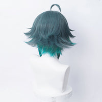 Cosplay Wig - CS 455Y-Cosplay Wig-UNIQSO