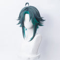Cosplay Wig - CS 455Y-Cosplay Wig-UNIQSO