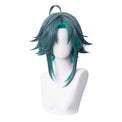 Cosplay Wig - CS 455Y-Cosplay Wig-UNIQSO