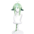 Cosplay Wig - CS 455Z-Cosplay Wig-UNIQSO