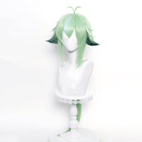 Cosplay Wig - CS 455Z-Cosplay Wig-UNIQSO