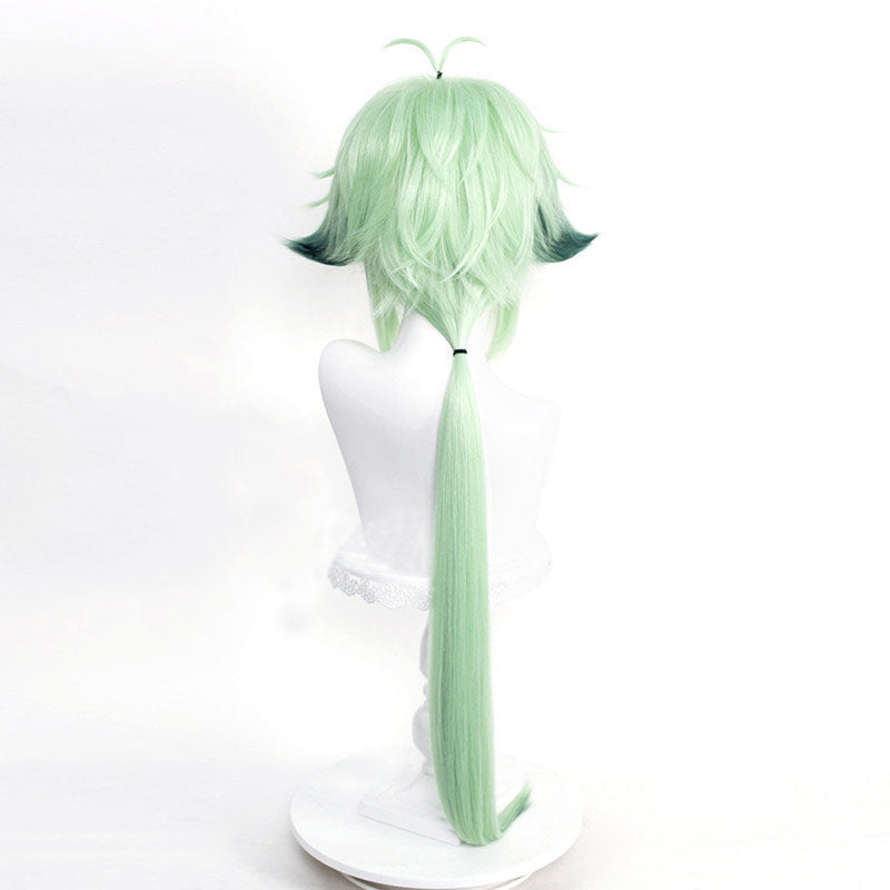 Cosplay Wig - CS 455Z-Cosplay Wig-UNIQSO