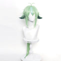Cosplay Wig - CS 455Z-Cosplay Wig-UNIQSO