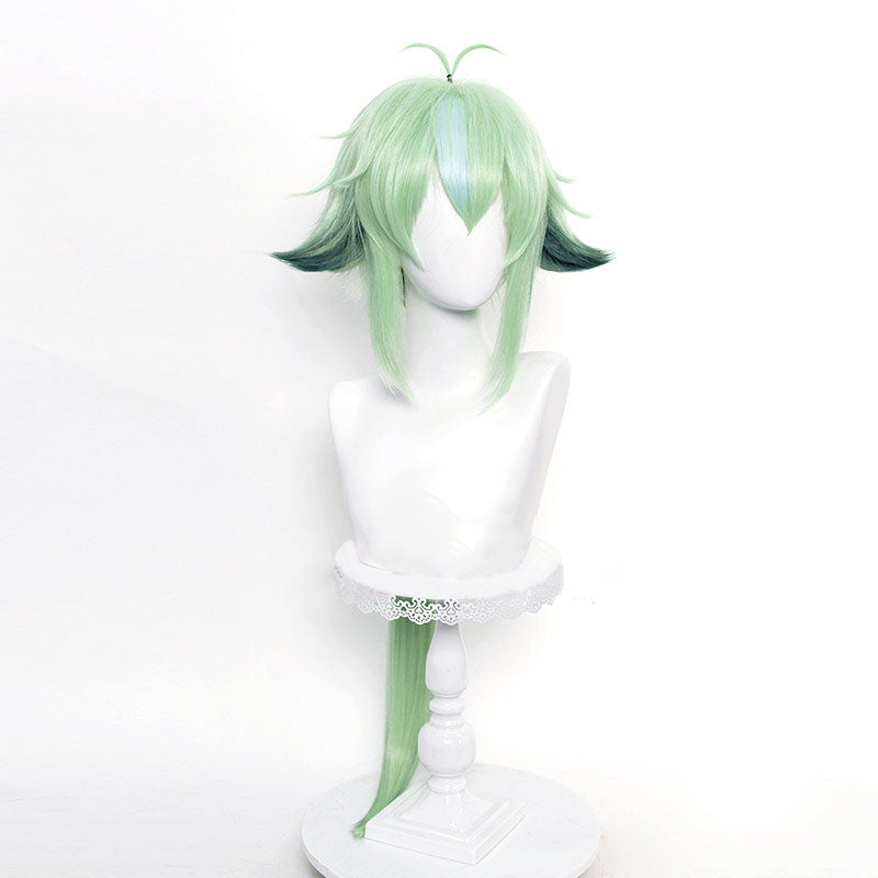 Cosplay Wig - CS 455Z-Cosplay Wig-UNIQSO