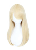 Cosplay Wig - CS 456A-Cosplay Wig-UNIQSO