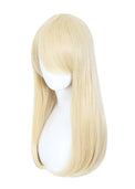 Cosplay Wig - CS 456A-Cosplay Wig-UNIQSO