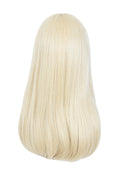 Cosplay Wig - CS 456A-Cosplay Wig-UNIQSO