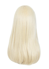 Cosplay Wig - CS 456A-Cosplay Wig-UNIQSO
