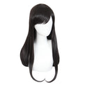 Cosplay Wig - CS 457A-Cosplay Wig-UNIQSO