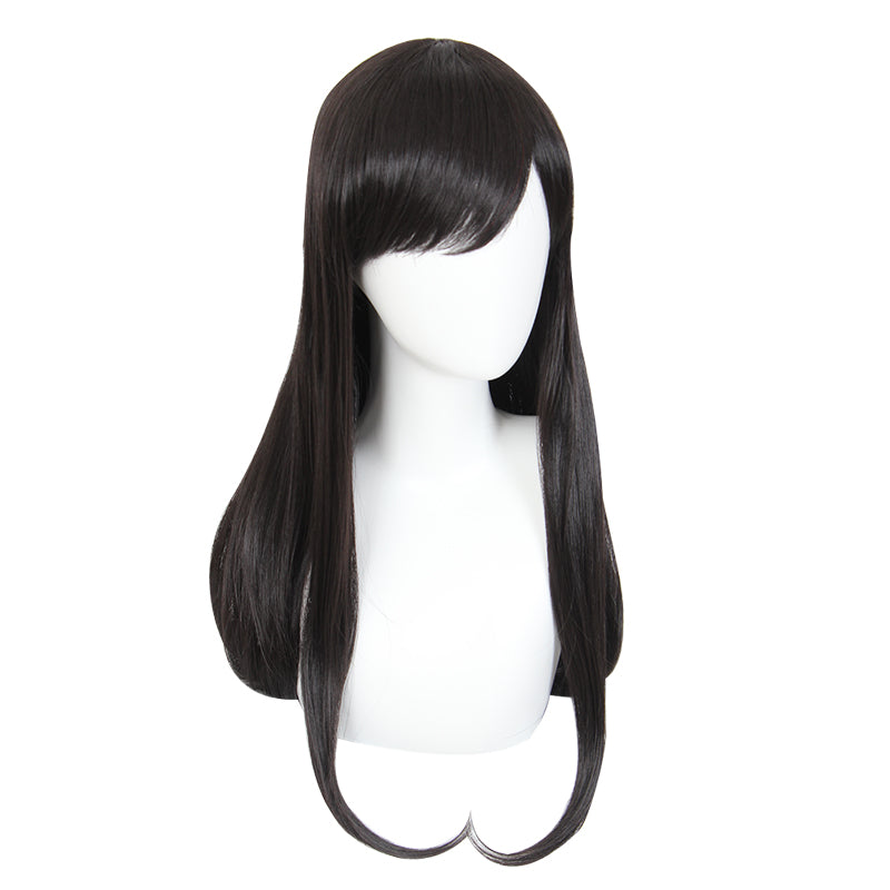 Cosplay Wig - CS 457A-Cosplay Wig-UNIQSO