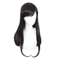 Cosplay Wig - CS 457A-Cosplay Wig-UNIQSO