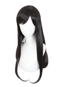 Cosplay Wig - CS 457A-Cosplay Wig-UNIQSO