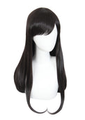 Cosplay Wig - CS 457A-Cosplay Wig-UNIQSO