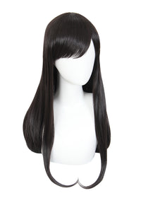 Cosplay Wig - CS 457A-Cosplay Wig-UNIQSO