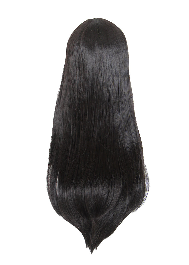 Cosplay Wig - CS 457A-Cosplay Wig-UNIQSO