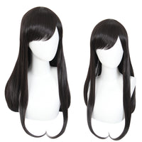 Cosplay Wig - CS 457A-Cosplay Wig-UNIQSO