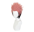 Cosplay Wig - CS 458I-Cosplay Wig-UNIQSO